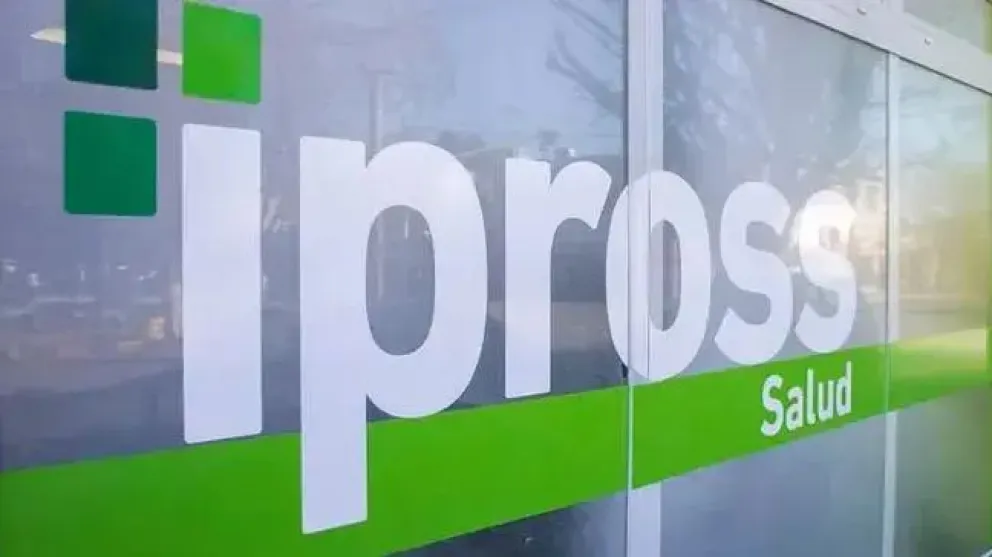 IPROSS entrega medicamentos oncológicos a más de 1400 afiliados cada mes