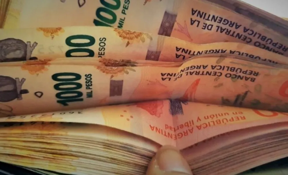 Opciones y requisitos para acceder a un préstamo personal para monotributistas