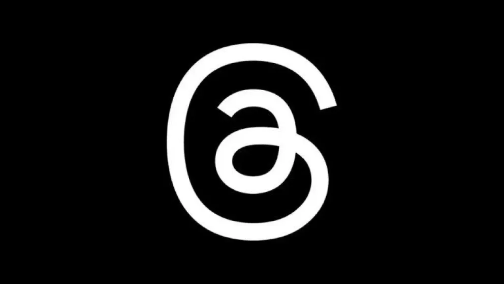 Cómo es Threads, la aplicación similar a Twitter que lanzará Meta