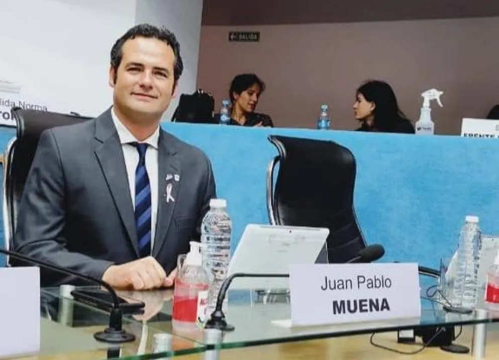 Aprobaron el proyecto que establece licencias especiales deportivas 