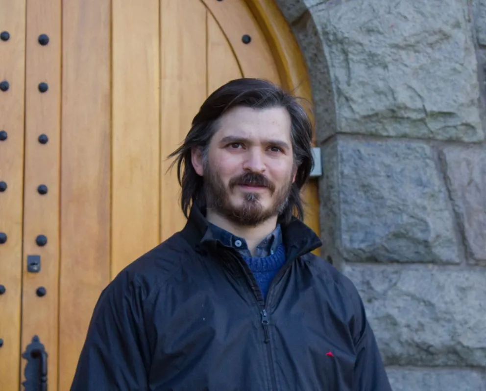 Se presentó el Frente de Izquierda Unida para las elecciones en Bariloche