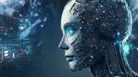 Inteligencia artificial y ciberseguridad, ejes para la investigación en los próximos años