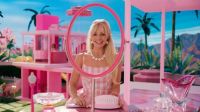 Cine: Reflexiones sobre el estreno de Barbie