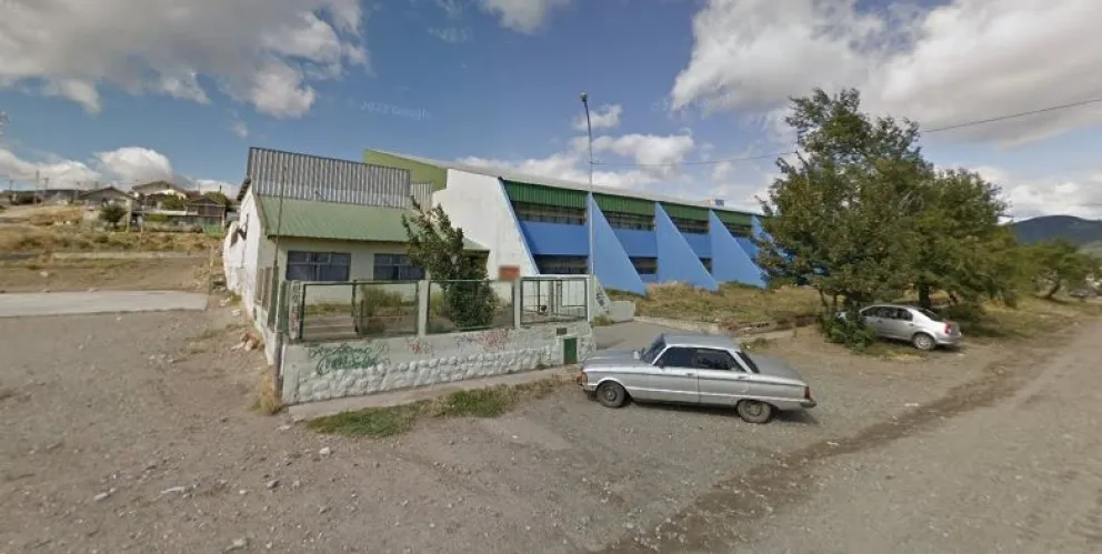Camuzzi retiró el medidor de gas y suspendieron las clases en el Jardín 34