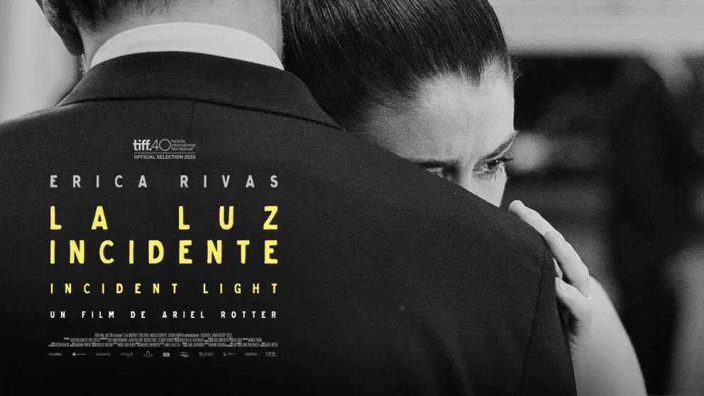 Oportunidades para disfrutar del cine nacional 