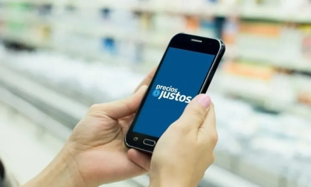 Venden celulares a precios de mayo por pocos días: diez modelos a menos de $90.000