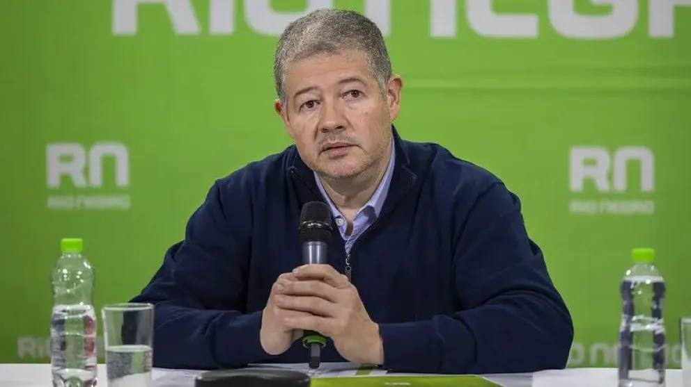 La provincia busca alternativas para afrontar el impacto de la devaluación