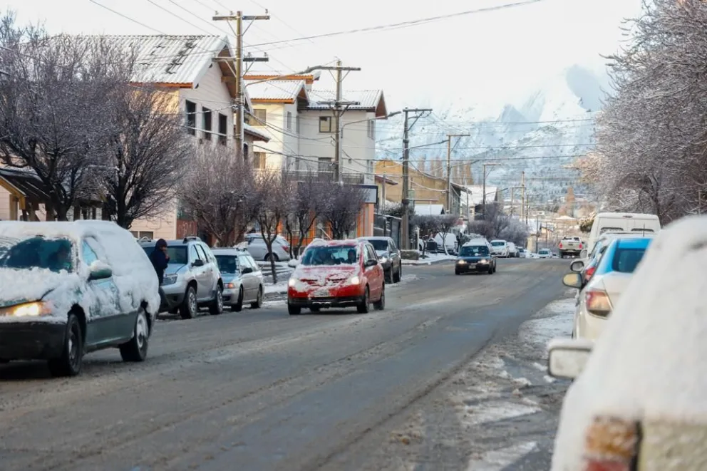 Simplifican el trámite y rebajan a 1% el impuesto a las transferencias de automóviles