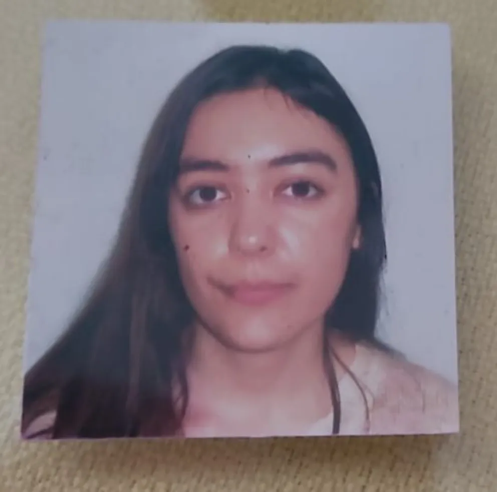 Buscan dar con el paradero de una turista oriunda de La Plata que desapareció el lunes