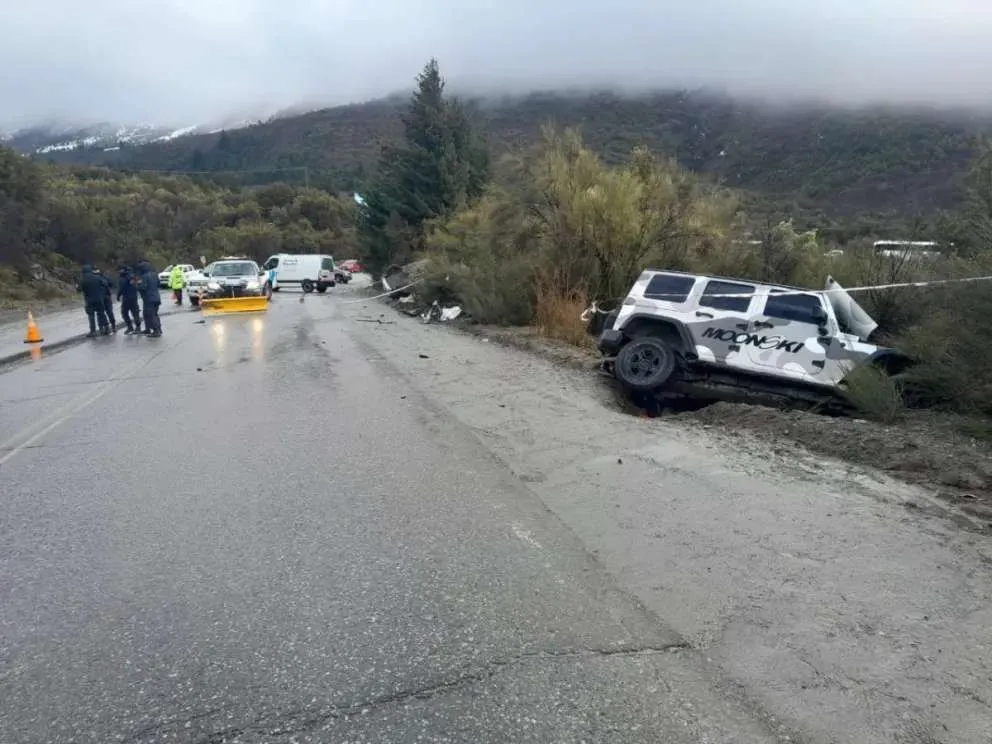 Muerte de Verónica Nicolás: Las partes llegaron a un acuerdo con el único acusado