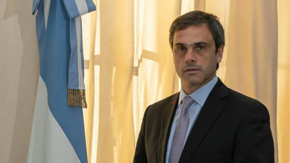 Analizan medidas de alivio fiscal para Autónomos