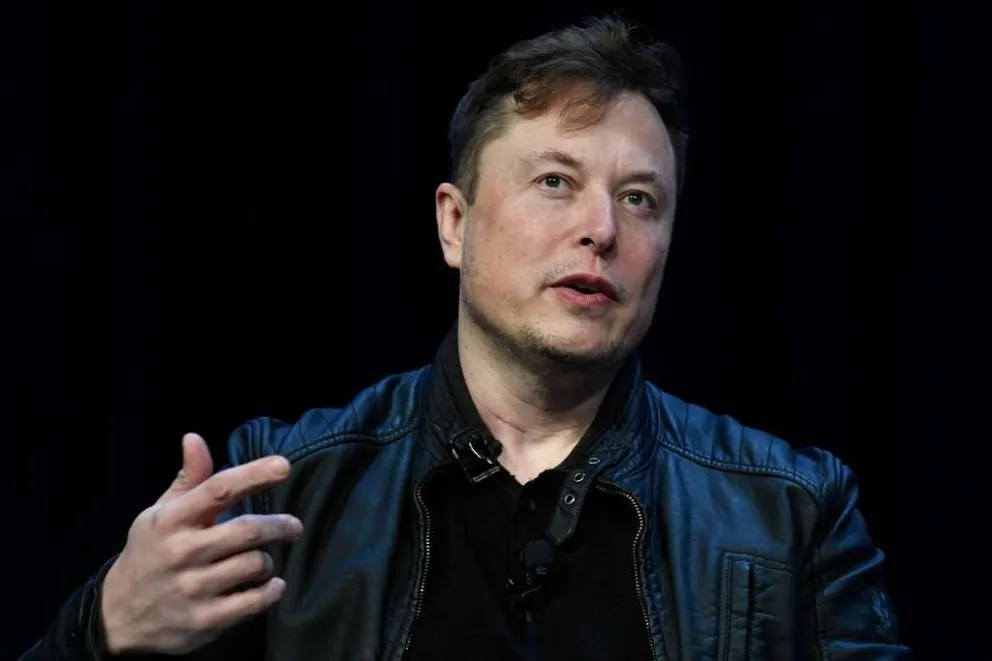Elon Musk habló sobre las causas de la inflación en la Argentina