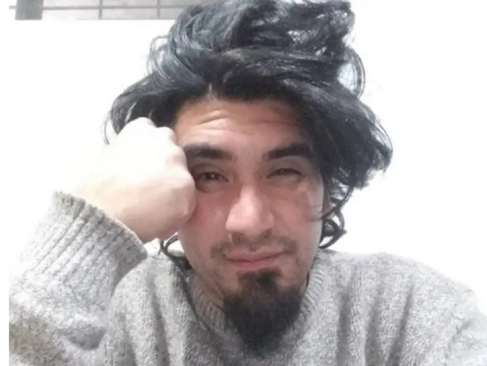 Quién era el joven de Neuquén asesinado en Bolivia