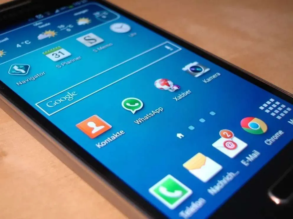 La nueva estafa Marketplace: simulan ser compradores para clonar el whatsapp