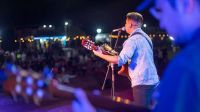 Música, talleres y muestras: las propuestas de la agenda cultural