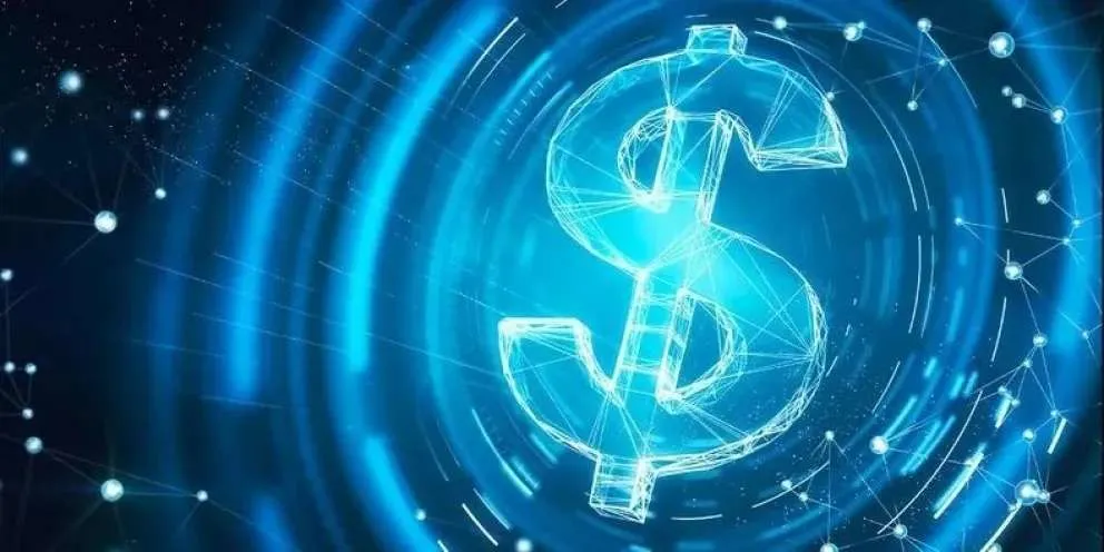 Cómo es la moneda digital argentina que impulsa el Gobierno