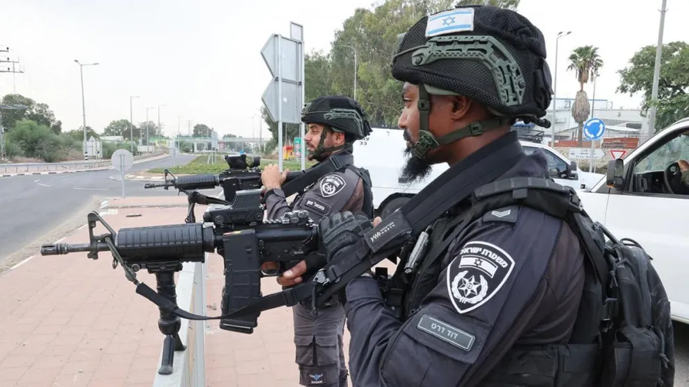 Más de 800 muertos en Israel y casi 700 en Gaza por el ataque de Hamas y la respuesta israelí