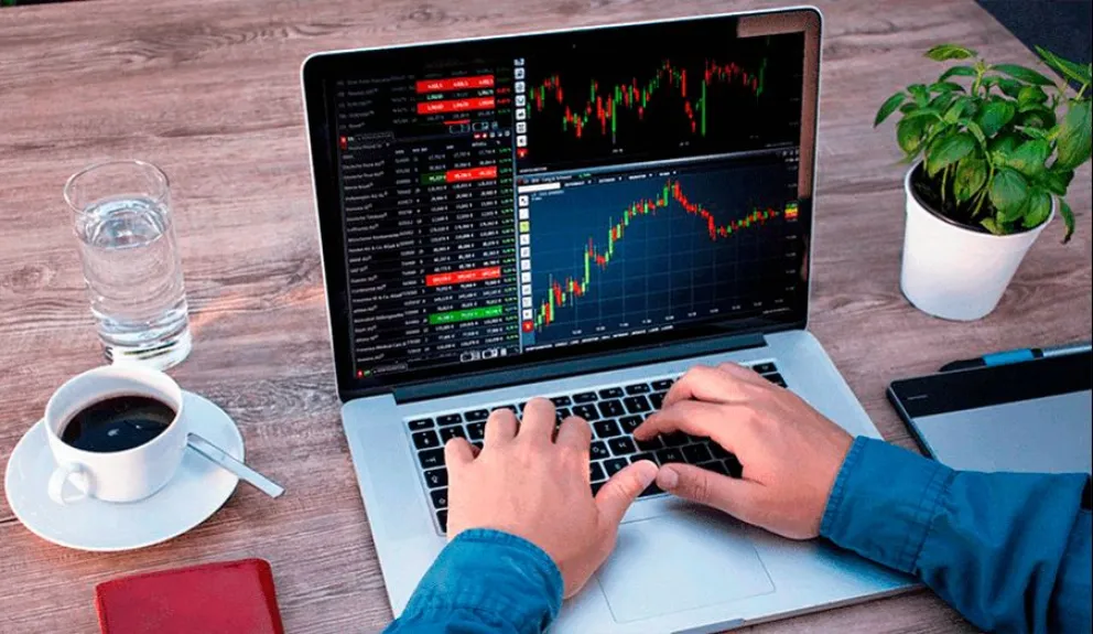 Cómo elegir la plataforma Forex adecuada para tus necesidades de Trading