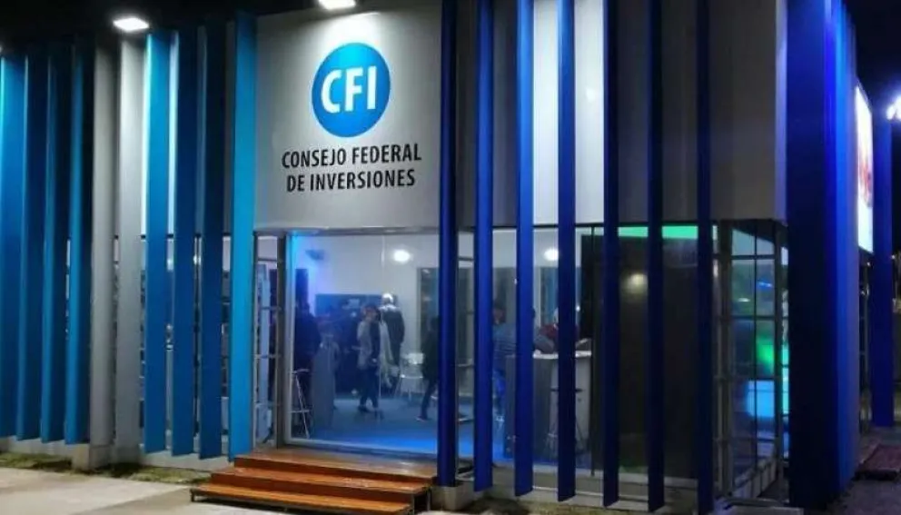 Carreras y Weretilneck participan de la convocatoria de Sergio Massa