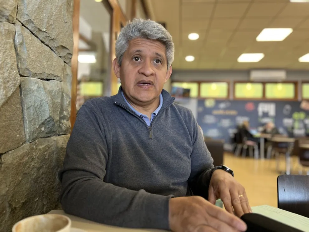 Elecciones en la CEB: La Lista Roja exigió que se entregue la conducción