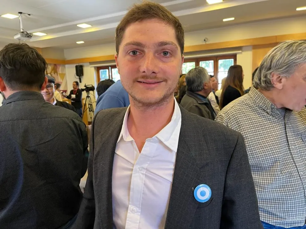 Concejo Municipal aprueba exención de impuestos para excombatientes de Malvinas