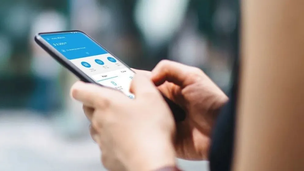 Mercado Libre denunció a los bancos por cartelización