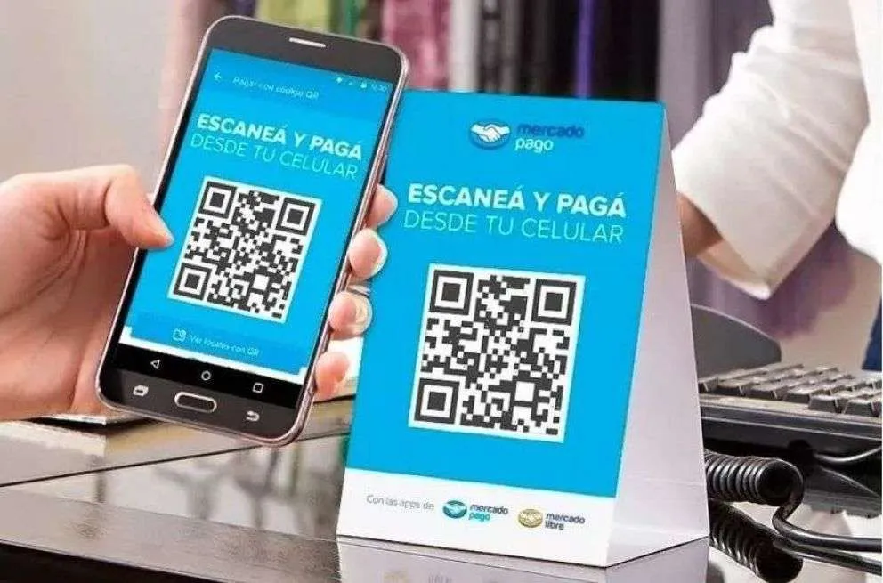 El BCRA volvió a modificar la medida que afecta a Mercado Pago
