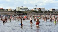 Las playas rionegrinas se preparan para un verano 2024 a pleno