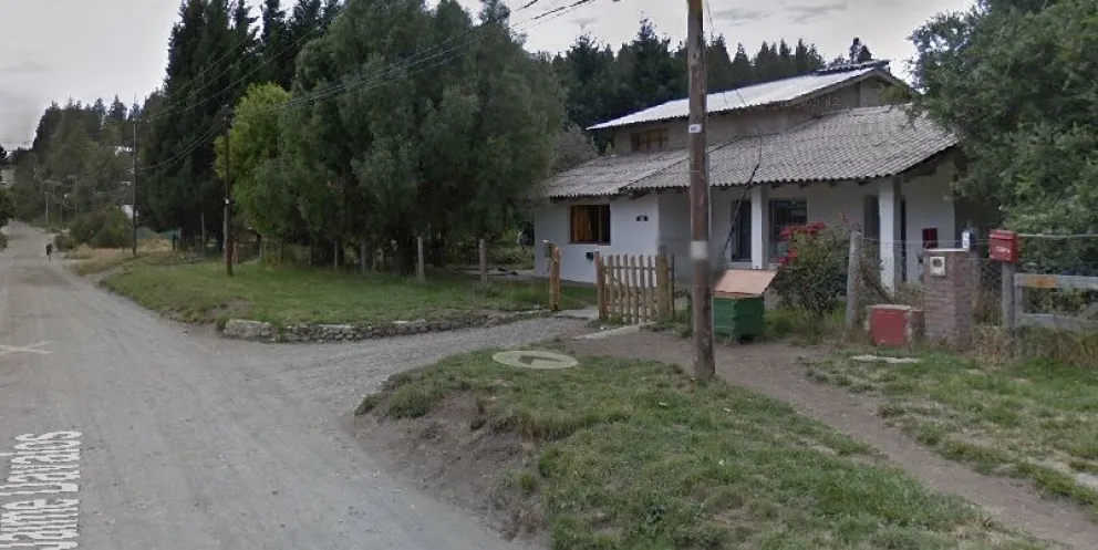 Virgen Misionera: Amenazan a un almacenero por negarse a fiar bebidas alcohólicas