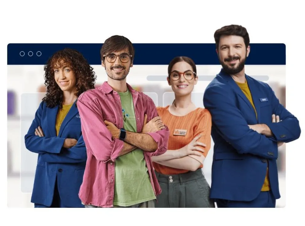 ¿Cómo se compra un dominio en Internet?