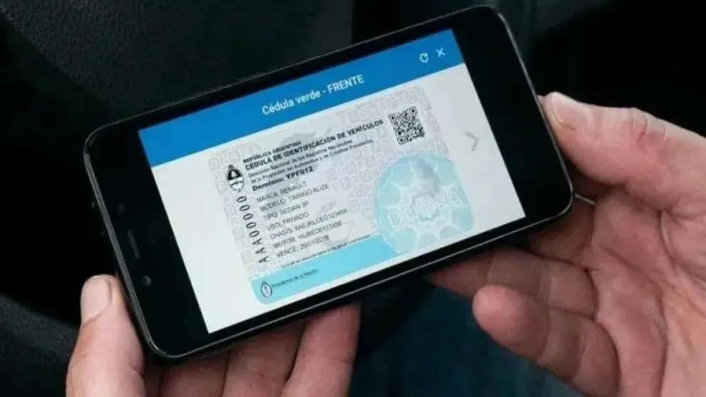 Denuncian que hackearon Mi Argentina: ¿Qué medidas de seguridad hay que tomar?