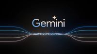 Google presenta Gemini, su modelo de IA multimodal más avanzado