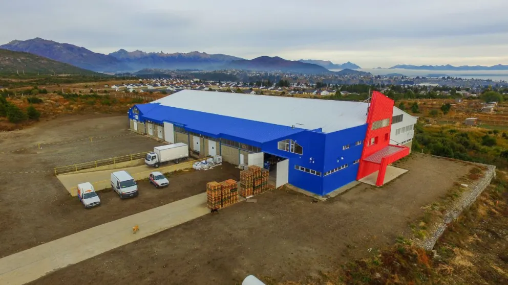 Super Clin celebra 44 años de éxito