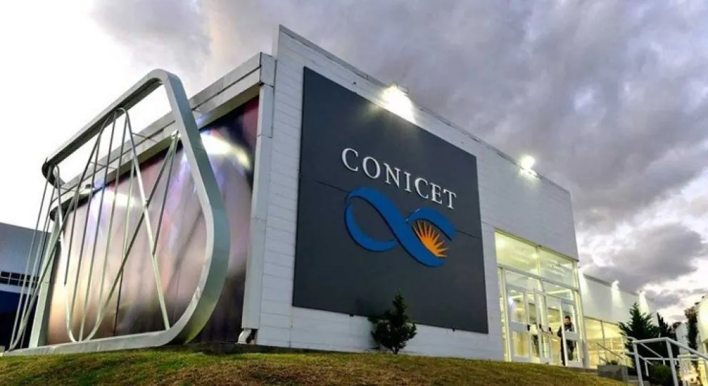 Quién es el nuevo presidente del CONICET