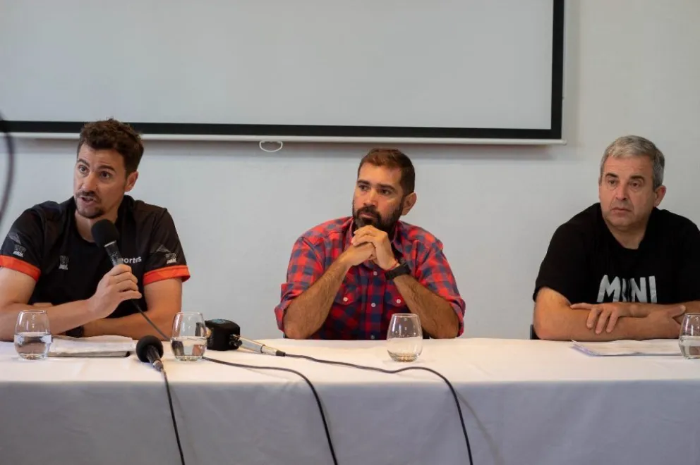 El próximo martes comienzan las actividades de verano municipales