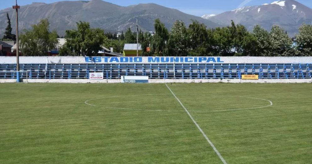Este sábado se juegan las finales del Torneo Clausura 2023 de Lifuba
