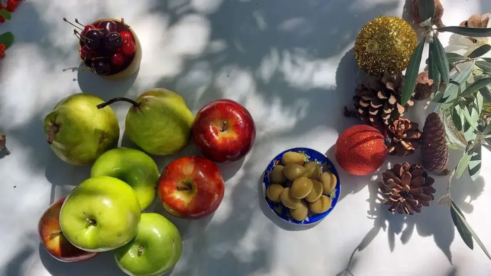 El programa "Elegí Río Negro" ofrece los mejores productos para el verano