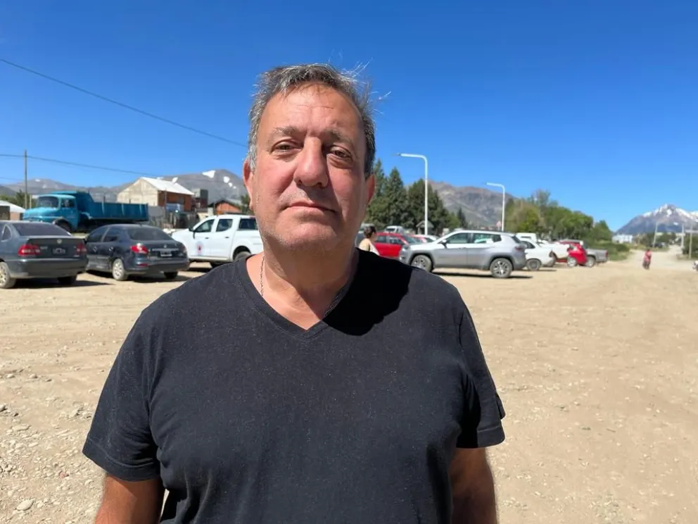 Herrero sobre el fallo por la Ecotasa: "La ciudad pierde una herramienta espectacular"