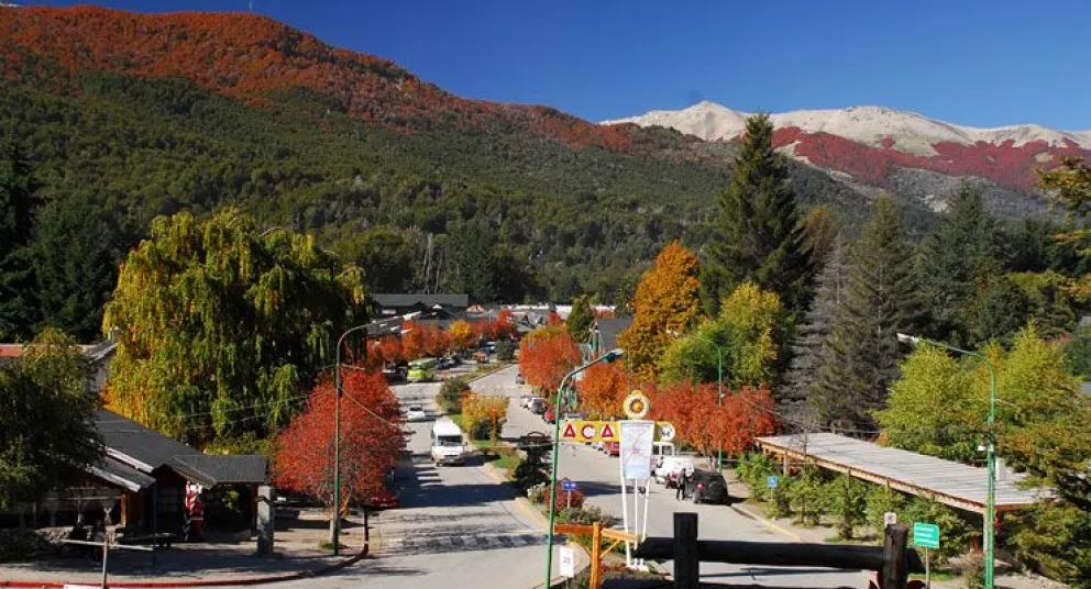 Neuquén: este jueves será la cumbre de gobernadores patagónicos