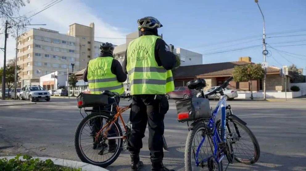 Aumentan los incentivos para quienes trabajaron durante las fiestas