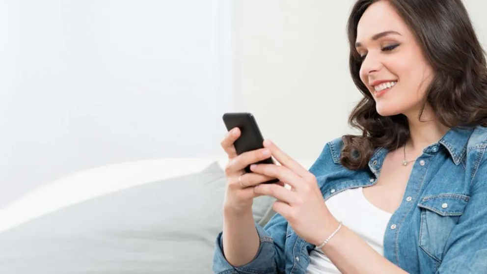 La CEB perfeccionó su app para simplificar los trámites a los vecinos 