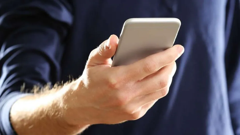 Descubren que las "novias virtuales" basadas en IA solo sirven para recopilar tus datos