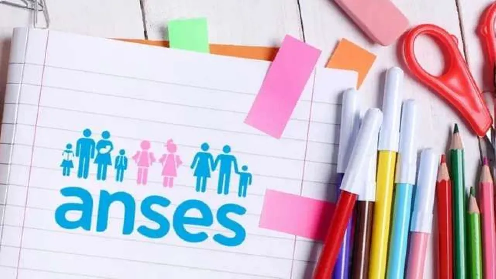 Asignaciones familiares: confirman el aumento del 2,69% para diciembre