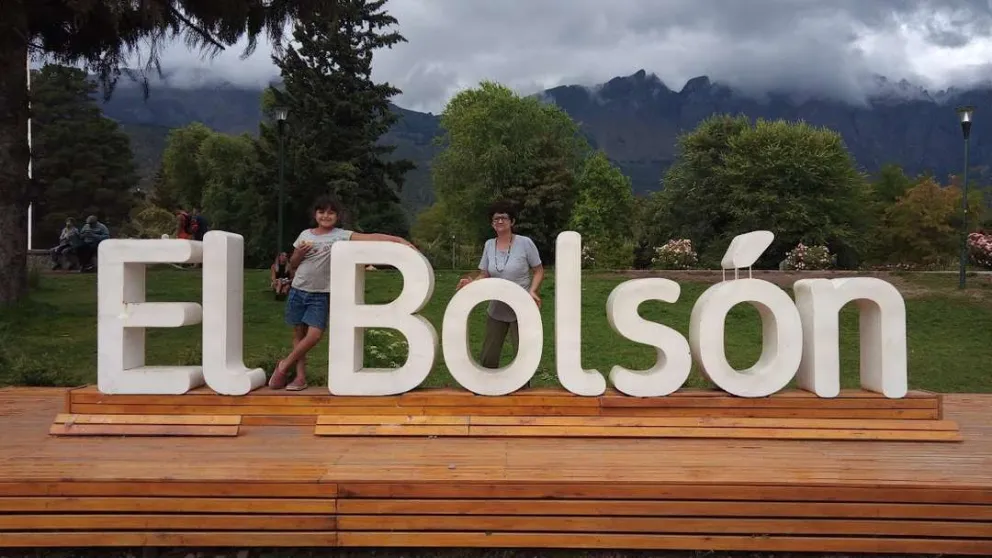 Río Negro destinará $30 millones para recomponer el turismo en El Bolsón