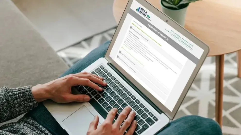 Cómo tramitar la exención de impuestos provinciales para personas con discapacidad