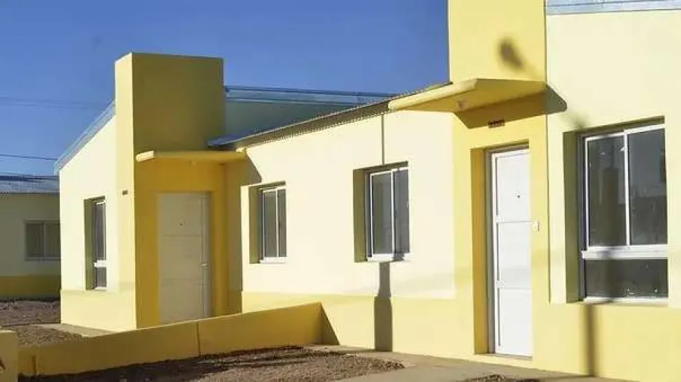 Cómo proteger tu vivienda de ejecuciones y embargos en forma gratuita