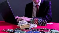 Psicología de los programas de bonificación de casinos