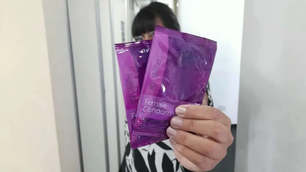 Salud brinda consejos para prevenir infecciones de transmisión sexual