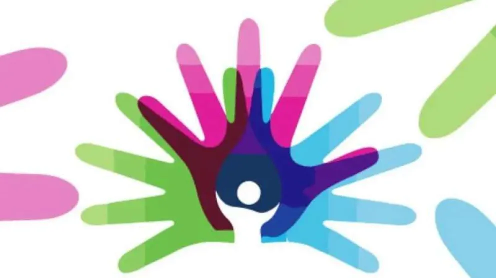 Salud adhiere al Día Internacional de las Enfermedades Poco Frecuentes