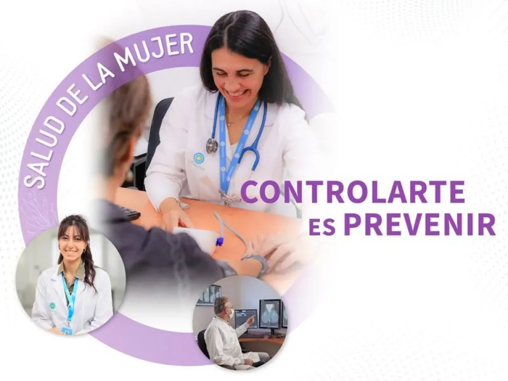 Fundación Intecnus conmemorará el Día de la Mujer con acciones de prevención 